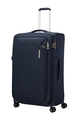 Samsonite RESPARK Spinner 79/29 exp.midnight blue